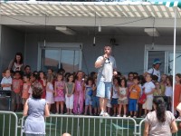 /album/galerie-de-photos-accueil/kermesse01-jpg1/