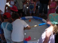 /album/galerie-de-photos-accueil/kermesse05-jpg1/