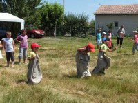 /album/galerie-de-photos-accueil/dscf0163-jpg/