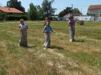 /album/galerie-de-photos-accueil/dscf0166-jpg/